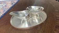 Art déco milch gebraucht kaufen  Berlin