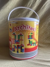 Nemmer architect wooden for sale  Canandaigua