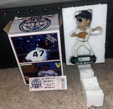Carlos gonzalez colorado for sale  Atlanta