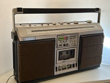 Pioneer see video for sale  Honolulu