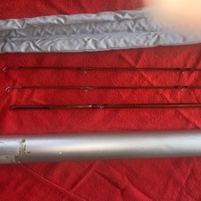 Orvis impregnated battenkill for sale  Shelton
