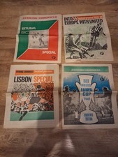 Newcastle united fairs for sale  GATESHEAD