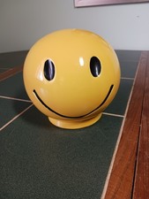 Smiley happy face for sale  Columbus Grove