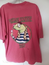 Men vintage shirt for sale  UK