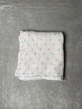 Aden anais baby for sale  Sacramento