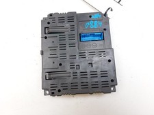 51882404 centralina blue usato  Torre del Greco