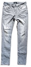 Smog jeans w30 gebraucht kaufen  Duisburg