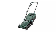 Mcgregor clmf2434a lawnmower for sale  DUNSTABLE