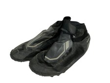 Sapatos de ciclismo MTB Shimano MW500 inverno tamanho EU45 US10.5 UK10 Mondo 288 mm cs667 comprar usado  Enviando para Brazil