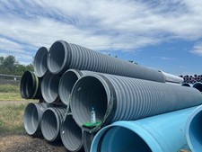 culvert pipe for sale  USA