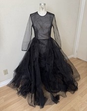 Giambattista valli haute d'occasion  Expédié en Belgium