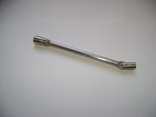 Britool 216 swivel for sale  UK