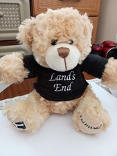 Keel toys lands for sale  REDHILL