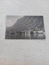 Porlezza frazione cima usato  Piacenza
