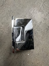 Frameless shower door for sale  Miami