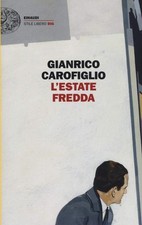 Estate fredda usato  Italia