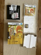 Pokemon heart gold for sale  RUGELEY