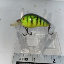 Vintage matzuo nano for sale  Bethpage