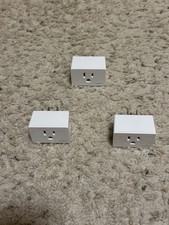Wemo smart plug for sale  Mckinney