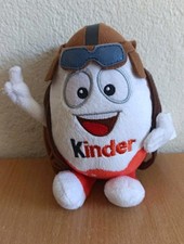 Ferrero kinder pilot gebraucht kaufen  Duisburg
