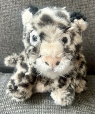 Vintage wwf white for sale  PICKERING