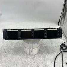 Marshall r44phd quad for sale  Rantoul