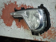 Usado, Farol de neblina de halogênio esquerdo 2010 KIA Cerato Forte LPI 92201-1Q000 comprar usado  Enviando para Brazil