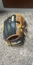 Wilson a2000 for sale  Chadds Ford