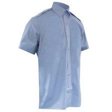 Raf short sleeve for sale  CROWBOROUGH
