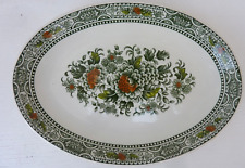 Ridgway ironstone staffordshir for sale  TUNBRIDGE WELLS