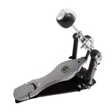 Gibraltar 6711s double for sale  UK