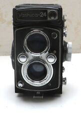 Yashica bon d'occasion  Ermont