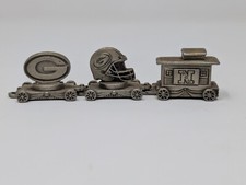 Green bay packers for sale  Kissimmee