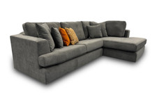 Stratus corner chaise for sale  UK