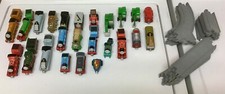 thomas tank engine tracks for sale thomas tank engine tracks for sale Sparks