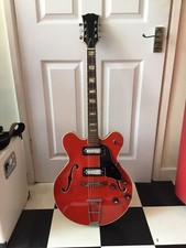 Columbus lawsuit 335 for sale  COVENTRY