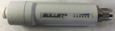 Ubiquiti networks bullet for sale  Buffalo
