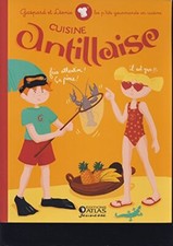 Gaspard léonie cuisine d'occasion  France