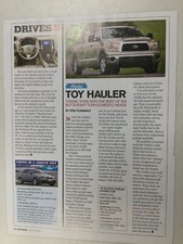 misc hauler for sale misc hauler for sale Utica