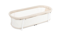 Baby delight snuggle for sale  Plainfield