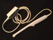 PHILIPS C9-4V ULTRASSOM ENDOCAVIDADE, TRANSDUTOR DE SONDA.  NÃO TESTADO. comprar usado  Enviando para Brazil