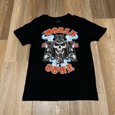 South pole graphic for sale  Chandler