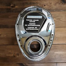 Make waves instrument for sale  Coffeyville