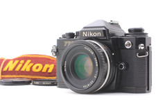 nikon fe2 comprar usado nikon fe2 comprar usado Enviando para Brazil