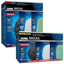 Fluval external filter for sale  DARTFORD