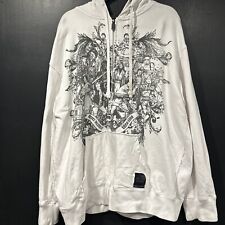 Vintage ecko untld for sale  Holland