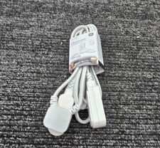 69342 polarized outlet for sale  North Salt Lake