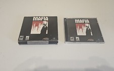 Mafia 2 gebraucht kaufen  Neu-Ulm