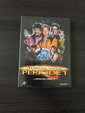 Dvd traumschiff surprise gebraucht kaufen  Nordhausen