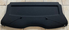 Ford fiesta jd3 gebraucht kaufen  Essen
